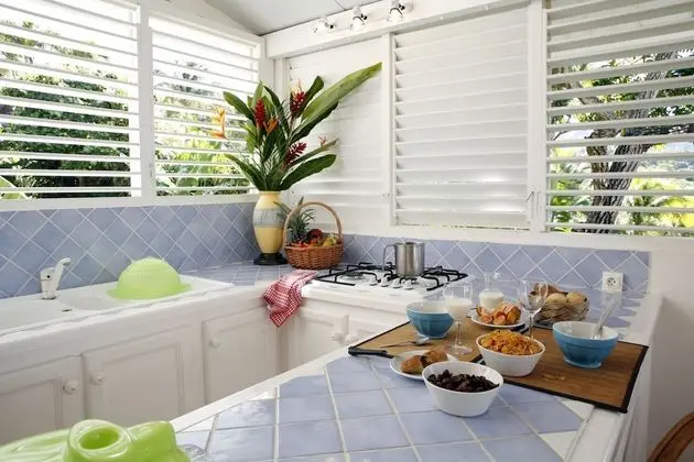 Comfort Apart Daire, 2 Yatak Odası (60 m2)