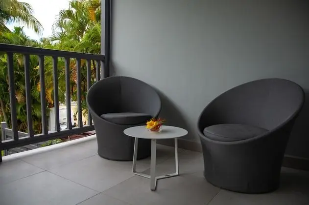 Comfort Apart Daire, 2 Yatak Odası (60 m2)