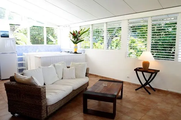 Comfort Apart Daire, 2 Yatak Odası (60 m2)