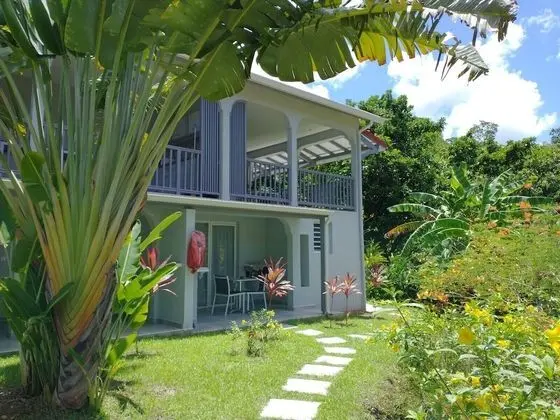 Comfort Apart Daire, 2 Yatak Odası (60 m2)