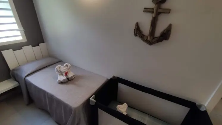 Family Stüdyo (40 m2)