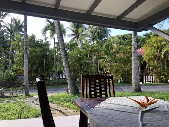 Family Stüdyo (40 m2)
