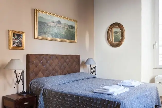 Luxury Dubleks, 5 Yatak Odası, Şehir Manzaralı