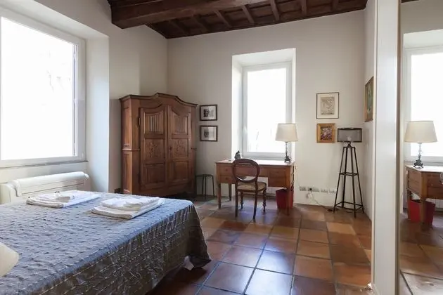 Luxury Dubleks, 5 Yatak Odası, Şehir Manzaralı
