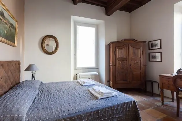 Luxury Dubleks, 5 Yatak Odası, Şehir Manzaralı