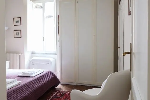 Luxury Dubleks, 5 Yatak Odası, Şehir Manzaralı