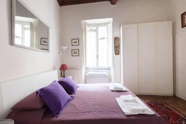Luxury Dubleks, 5 Yatak Odası, Şehir Manzaralı