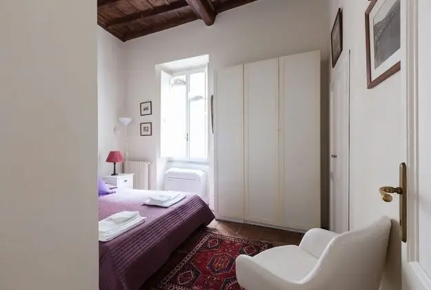 Luxury Dubleks, 5 Yatak Odası, Şehir Manzaralı
