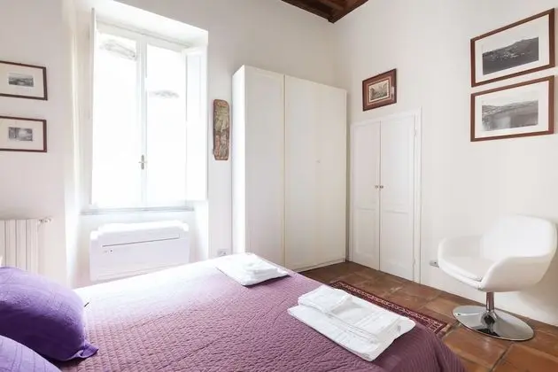 Luxury Dubleks, 5 Yatak Odası, Şehir Manzaralı