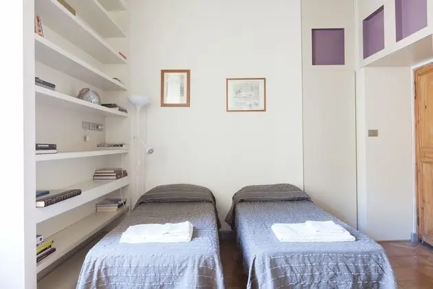 Luxury Dubleks, 5 Yatak Odası, Şehir Manzaralı