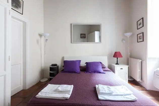 Luxury Dubleks, 5 Yatak Odası, Şehir Manzaralı