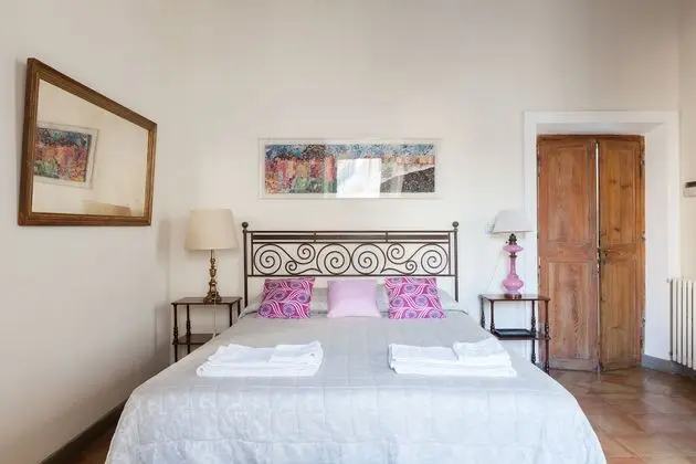 Luxury Dubleks, 5 Yatak Odası, Şehir Manzaralı