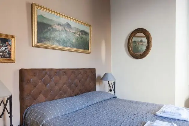 Luxury Dubleks, 5 Yatak Odası, Şehir Manzaralı