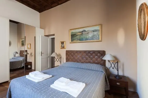 Luxury Dubleks, 5 Yatak Odası, Şehir Manzaralı