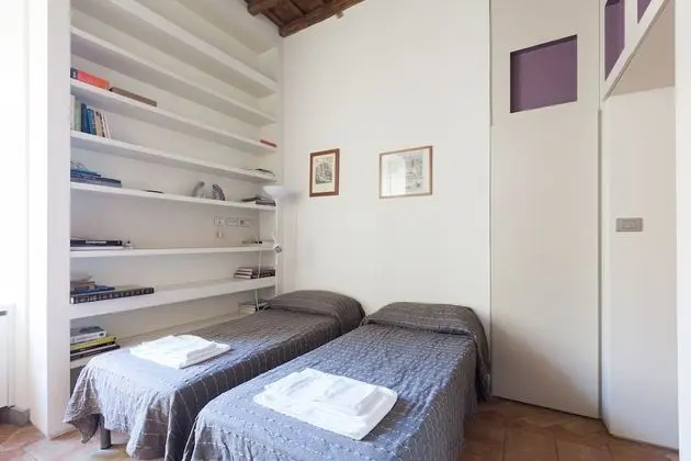 Luxury Dubleks, 5 Yatak Odası, Şehir Manzaralı