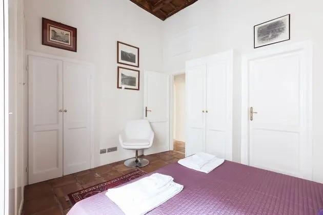 Luxury Dubleks, 5 Yatak Odası, Şehir Manzaralı
