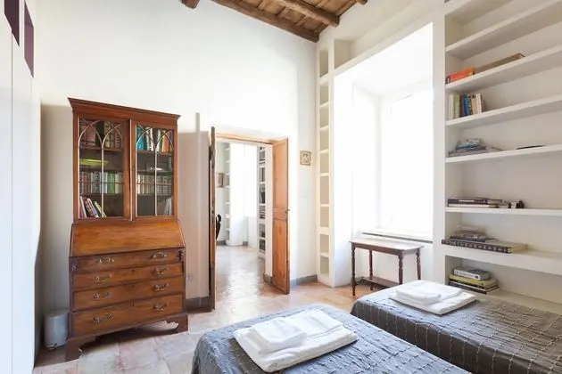 Luxury Dubleks, 5 Yatak Odası, Şehir Manzaralı