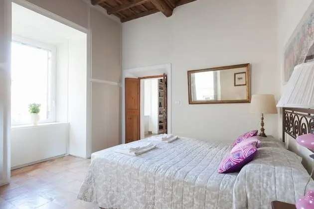 Luxury Dubleks, 5 Yatak Odası, Şehir Manzaralı