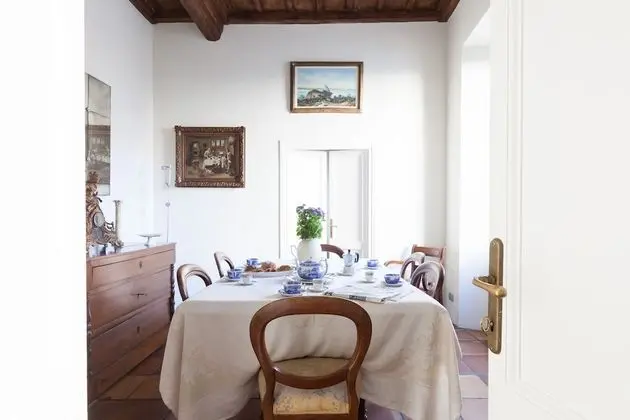 Luxury Dubleks, 5 Yatak Odası, Şehir Manzaralı