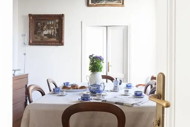 Luxury Dubleks, 5 Yatak Odası, Şehir Manzaralı