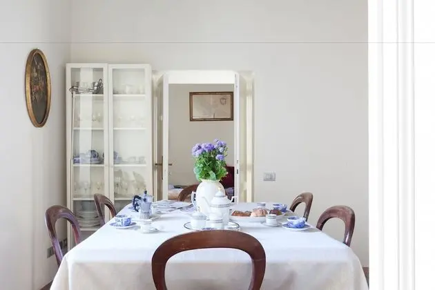 Luxury Dubleks, 5 Yatak Odası, Şehir Manzaralı