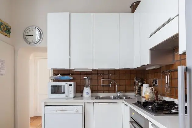 Luxury Dubleks, 5 Yatak Odası, Şehir Manzaralı