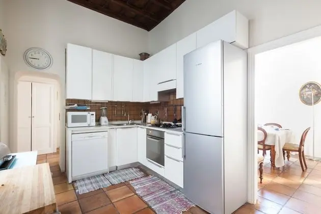 Luxury Dubleks, 5 Yatak Odası, Şehir Manzaralı
