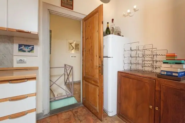 Luxury Dubleks, 5 Yatak Odası, Şehir Manzaralı