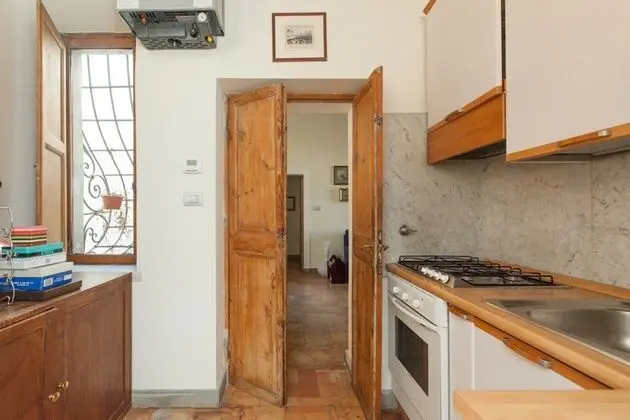 Luxury Dubleks, 5 Yatak Odası, Şehir Manzaralı