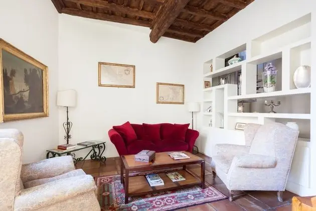 Luxury Dubleks, 5 Yatak Odası, Şehir Manzaralı