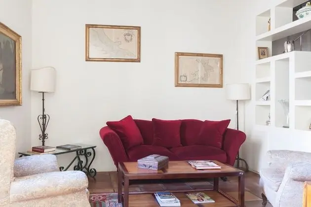 Luxury Dubleks, 5 Yatak Odası, Şehir Manzaralı