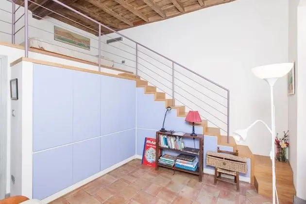 Luxury Dubleks, 5 Yatak Odası, Şehir Manzaralı
