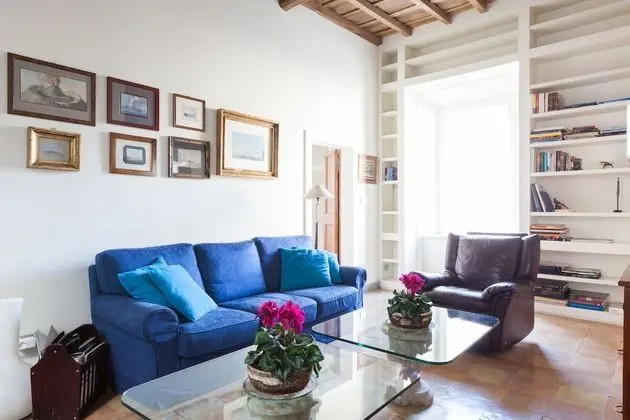 Luxury Dubleks, 5 Yatak Odası, Şehir Manzaralı