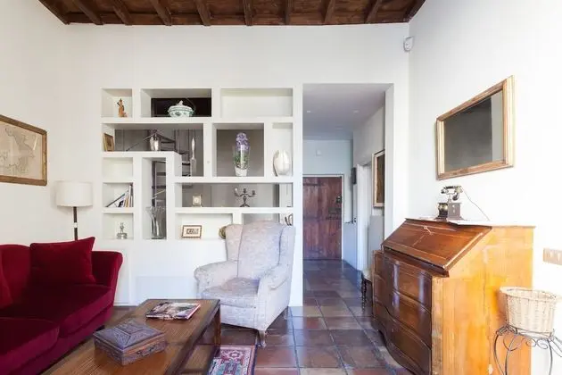 Luxury Dubleks, 5 Yatak Odası, Şehir Manzaralı