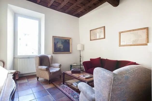 Luxury Dubleks, 5 Yatak Odası, Şehir Manzaralı