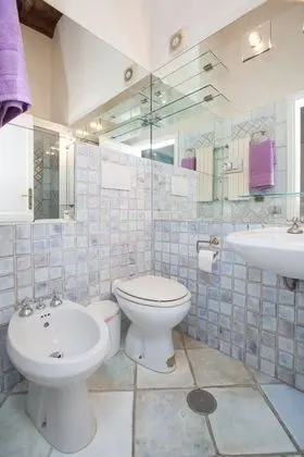 Luxury Dubleks, 5 Yatak Odası, Şehir Manzaralı