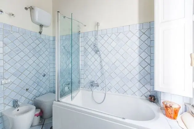 Luxury Dubleks, 5 Yatak Odası, Şehir Manzaralı