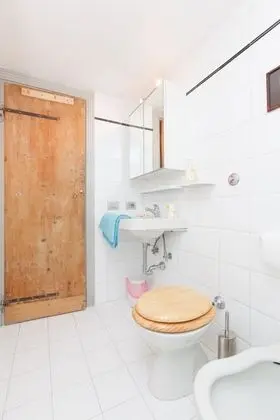 Luxury Dubleks, 5 Yatak Odası, Şehir Manzaralı