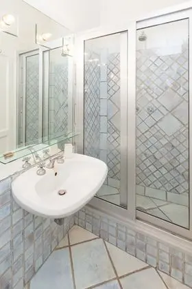 Luxury Dubleks, 5 Yatak Odası, Şehir Manzaralı