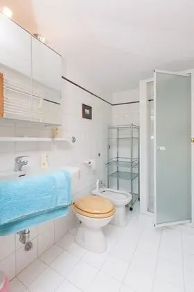 Luxury Dubleks, 5 Yatak Odası, Şehir Manzaralı