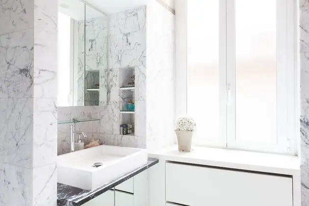 Luxury Dubleks, 5 Yatak Odası, Şehir Manzaralı