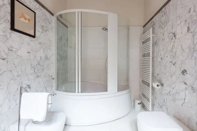 Luxury Dubleks, 5 Yatak Odası, Şehir Manzaralı
