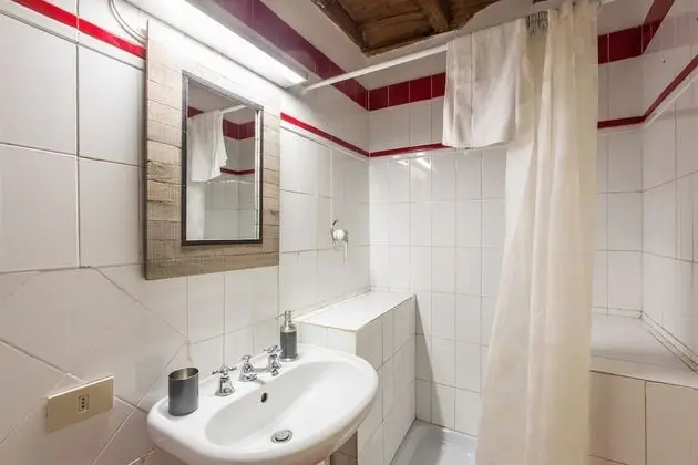 Superior Apart Daire, 3 Yatak Odası