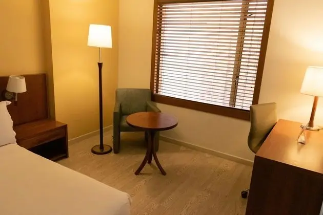 Standard Tek Büyük Yataklı Oda, 1 Büyük (Queen) Boy Yatak