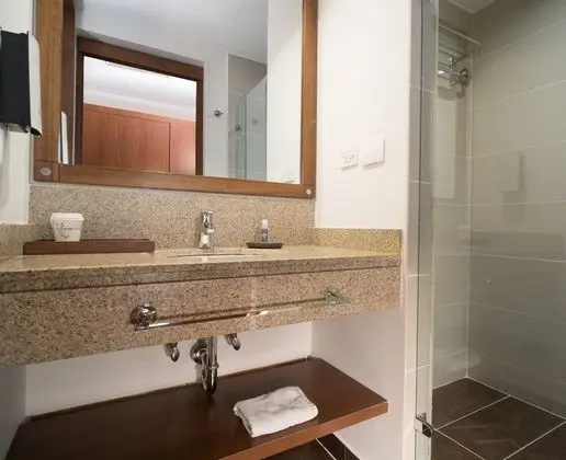 Standard Tek Büyük Yataklı Oda, 1 Büyük (Queen) Boy Yatak