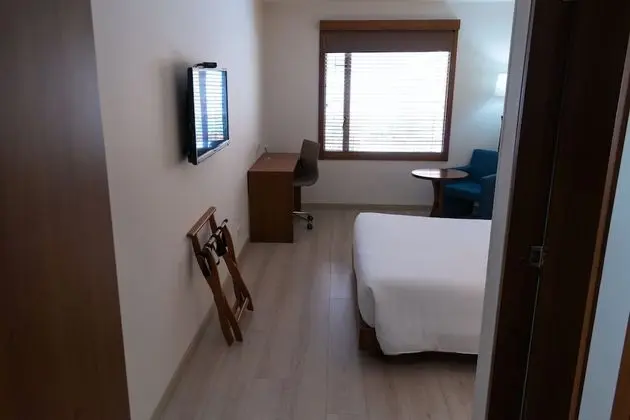 Standard Tek Büyük Yataklı Oda, 1 Büyük (Queen) Boy Yatak