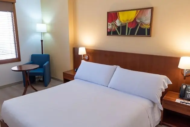 Standard Tek Büyük Yataklı Oda, 1 Büyük (Queen) Boy Yatak