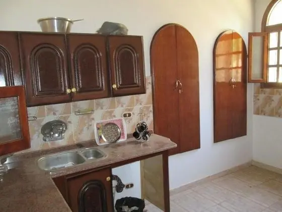 Deluxe Villa, 3 Yatak Odası