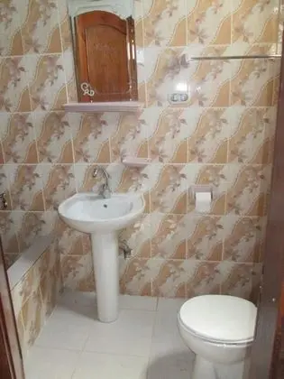 Deluxe Villa, 3 Yatak Odası