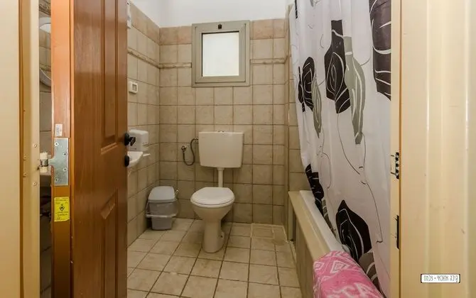 Deluxe Süit, 2 Yatak Odası